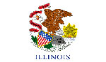 Illinois, Land of Lincoln